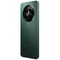 Realme 12 4G 8/256GB Green - фото 65564
