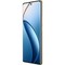 Realme 12 Pro 12/512GB Blue Sea - фото 65569
