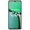 Realme C61 6/128GB Dark Green - фото 72206