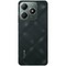 Realme C61 6/128GB Dark Green - фото 72207