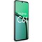 Realme C61 6/128GB Dark Green - фото 72208