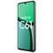 Realme C61 6/128GB Dark Green - фото 72209