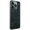 Realme C61 6/128GB Dark Green - фото 72210