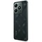 Realme C61 6/128GB Dark Green - фото 72211