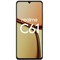 Realme C61 8/128GB Gold - фото 72220