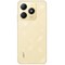 Realme C61 8/128GB Gold - фото 72221