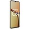 Realme C61 8/128GB Gold - фото 72222