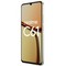 Realme C61 8/128GB Gold - фото 72223