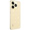Realme C61 8/128GB Gold - фото 72224