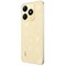 Realme C61 8/128GB Gold - фото 72225