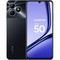 Realme Note 50 4/256GB Black - фото 66405