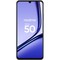 Realme Note 50 4/256GB Black - фото 66406