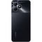 Realme Note 50 4/256GB Black - фото 66407