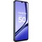 Realme Note 50 4/256GB Black - фото 66408
