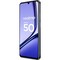 Realme Note 50 4/256GB Black - фото 66409