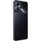 Realme Note 50 4/256GB Black - фото 66410