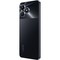 Realme Note 50 4/256GB Black - фото 66411