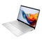 HP Pavilion 14 x360 14-ek2087nr (Intel Core i7 150U 5400MHz/16GB/256GB SSD/14.0"/1920x1080/Intel Iris Xe Graphics) Серебристый - фото 65705