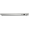 HP Pavilion Laptop 15 15-eg3097nr (Intel Core i7-1355U 3700MHz/16GB/512GB SSD/15.6"/1920x1280/Intel Iris Xe Graphics) Серый - фото 65725