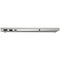 HP Pavilion Laptop 15 15-eg3097nr (Intel Core i7-1355U 3700MHz/16GB/512GB SSD/15.6"/1920x1280/Intel Iris Xe Graphics) Серый - фото 65726