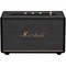 Marshall Acton III Black - фото 65850