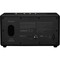 Marshall Stanmore III Black - фото 65875