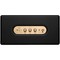 Marshall Woburn III Black - фото 65886
