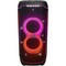 JBL PartyBox Ultimate - фото 65891