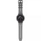 Amazfit Active Edge Grey - фото 65913