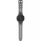 Amazfit Active Edge Grey - фото 65914