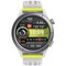 Amazfit Cheetah Round Grey - фото 65936