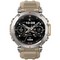 Amazfit T-Rex Ultra Sahara - фото 66017