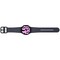 Samsung Galaxy Watch6 40mm Graphite - фото 66089