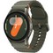Samsung Galaxy Watch7 LTE 40mm Green - фото 66163