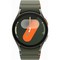 Samsung Galaxy Watch7 LTE 40mm Green - фото 66164