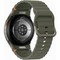 Samsung Galaxy Watch7 LTE 40mm Green - фото 66166