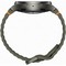 Samsung Galaxy Watch7 LTE 40mm Green - фото 66167