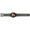 Samsung Galaxy Watch7 LTE 40mm Green - фото 66168