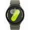Samsung Galaxy Watch7 44mm Green - фото 66157