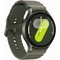 Samsung Galaxy Watch7 44mm Green - фото 66158
