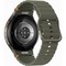 Samsung Galaxy Watch7 44mm Green - фото 66159