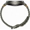 Samsung Galaxy Watch7 44mm Green - фото 66160