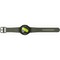 Samsung Galaxy Watch7 44mm Green - фото 66161