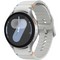 Samsung Galaxy Watch7 44mm Silver - фото 66162