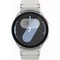 Samsung Galaxy Watch7 44mm Silver - фото 66187
