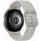 Samsung Galaxy Watch7 44mm Silver - фото 66189