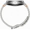 Samsung Galaxy Watch7 44mm Silver - фото 66190