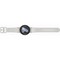 Samsung Galaxy Watch7 44mm Silver - фото 66191