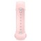 Xiaomi Smart Band 9 Mystic Rose - фото 66211