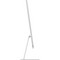 Apple iMac 24" Retina 4,5K 2024 MWUU3 (Apple M4, 10-Core CPU, 10-Core GPU, 16GB, 256GB SSD, серебристый) - фото 66255